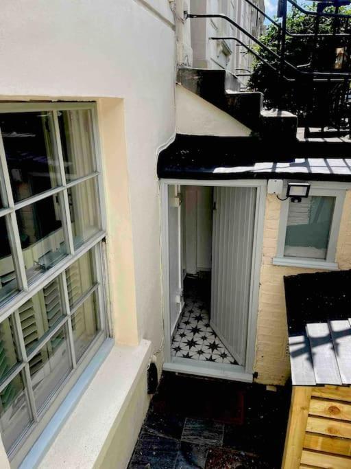 Vila Beautiful London Victorian House, Sleeps 12 Exteriér fotografie