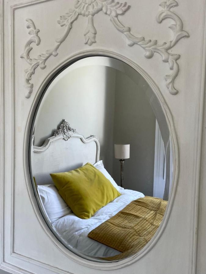 Vila Beautiful London Victorian House, Sleeps 12 Exteriér fotografie