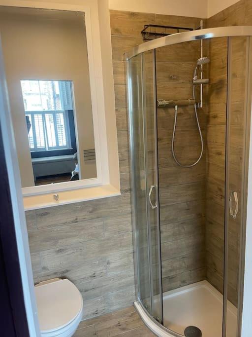 Vila Beautiful London Victorian House, Sleeps 12 Exteriér fotografie