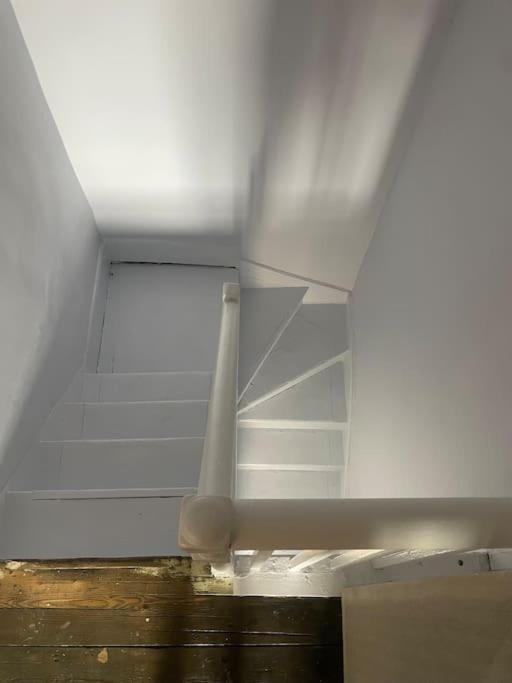 Vila Beautiful London Victorian House, Sleeps 12 Exteriér fotografie