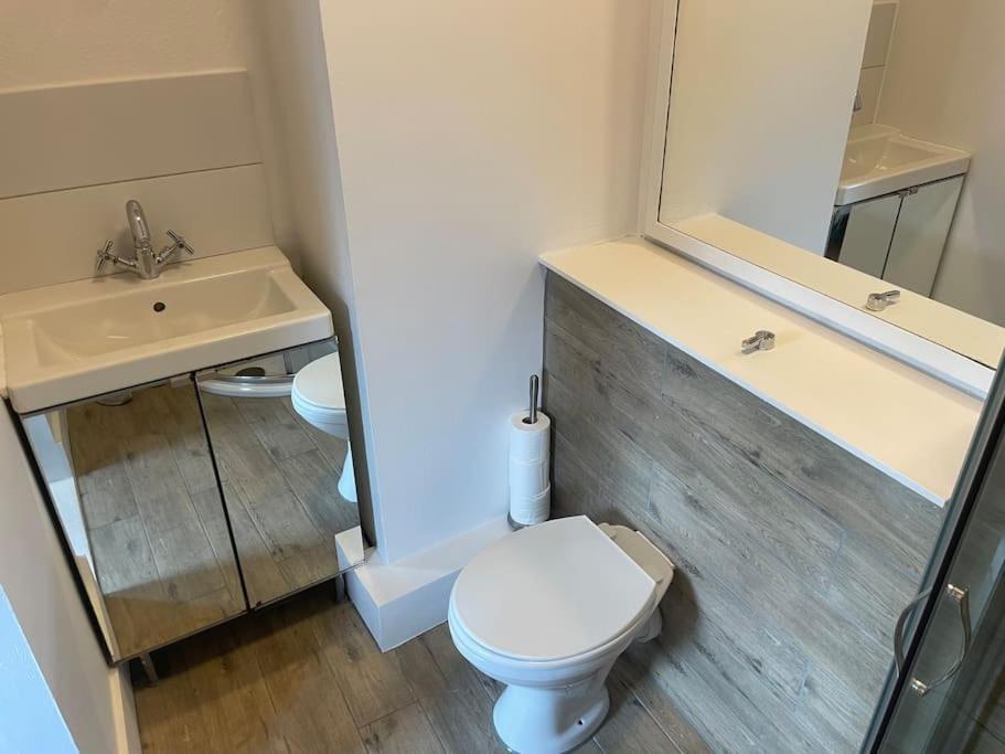 Vila Beautiful London Victorian House, Sleeps 12 Exteriér fotografie