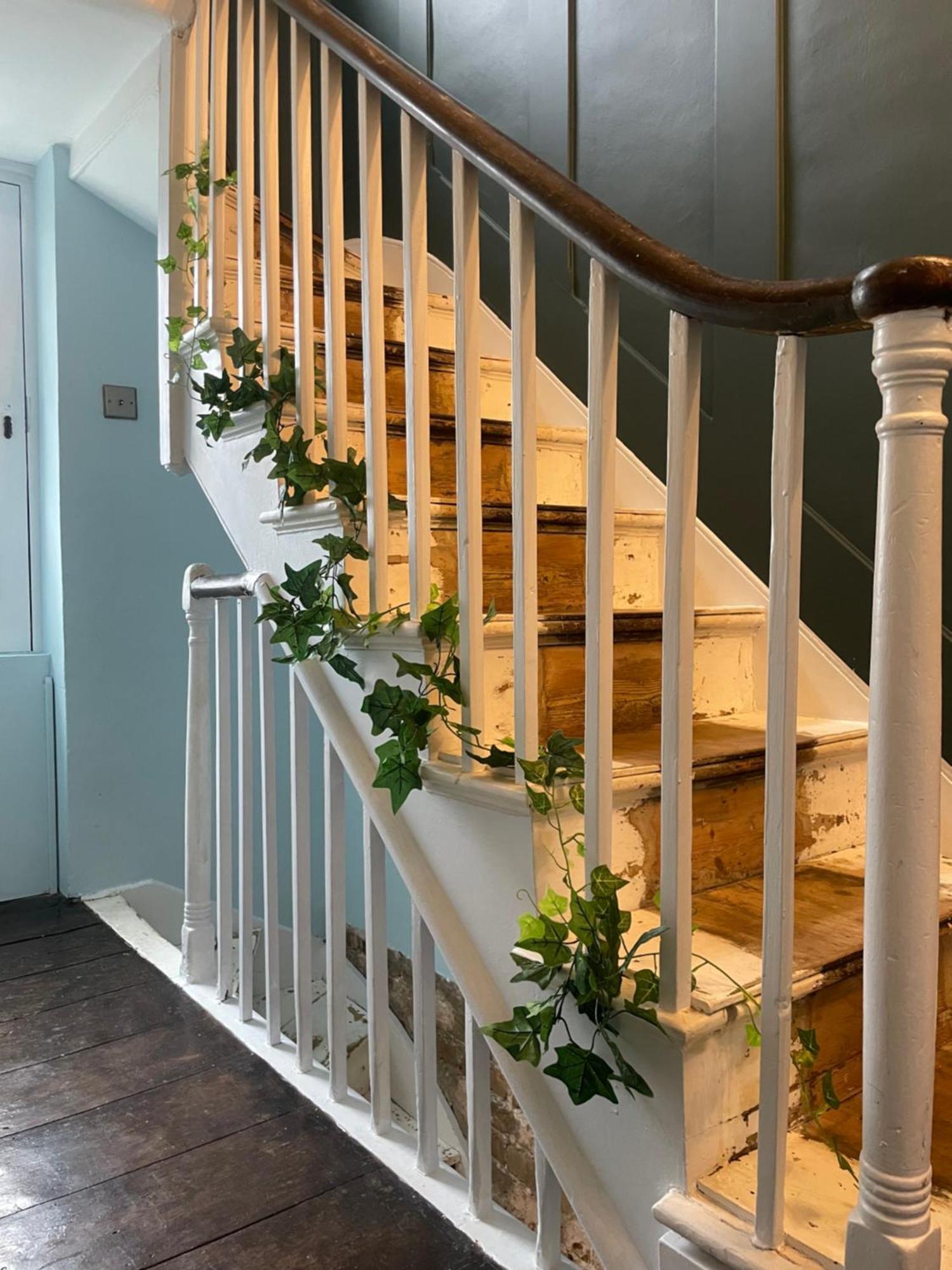 Vila Beautiful London Victorian House, Sleeps 12 Exteriér fotografie