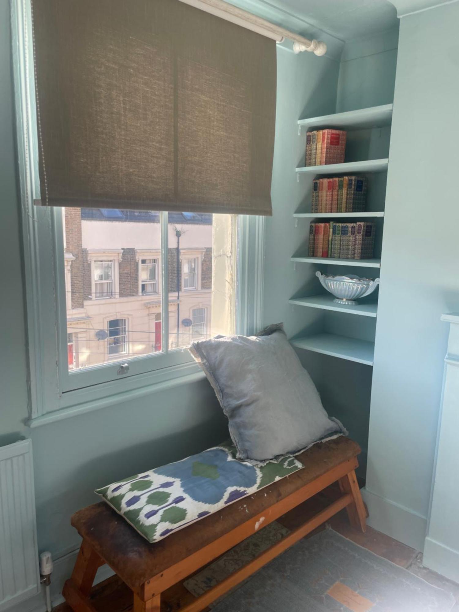 Vila Beautiful London Victorian House, Sleeps 12 Exteriér fotografie